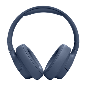 Alternative image of JBL Tune 720BT
